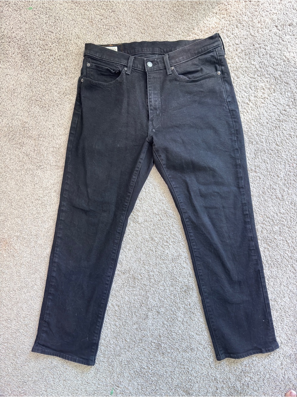 Men’s Levi’s 541